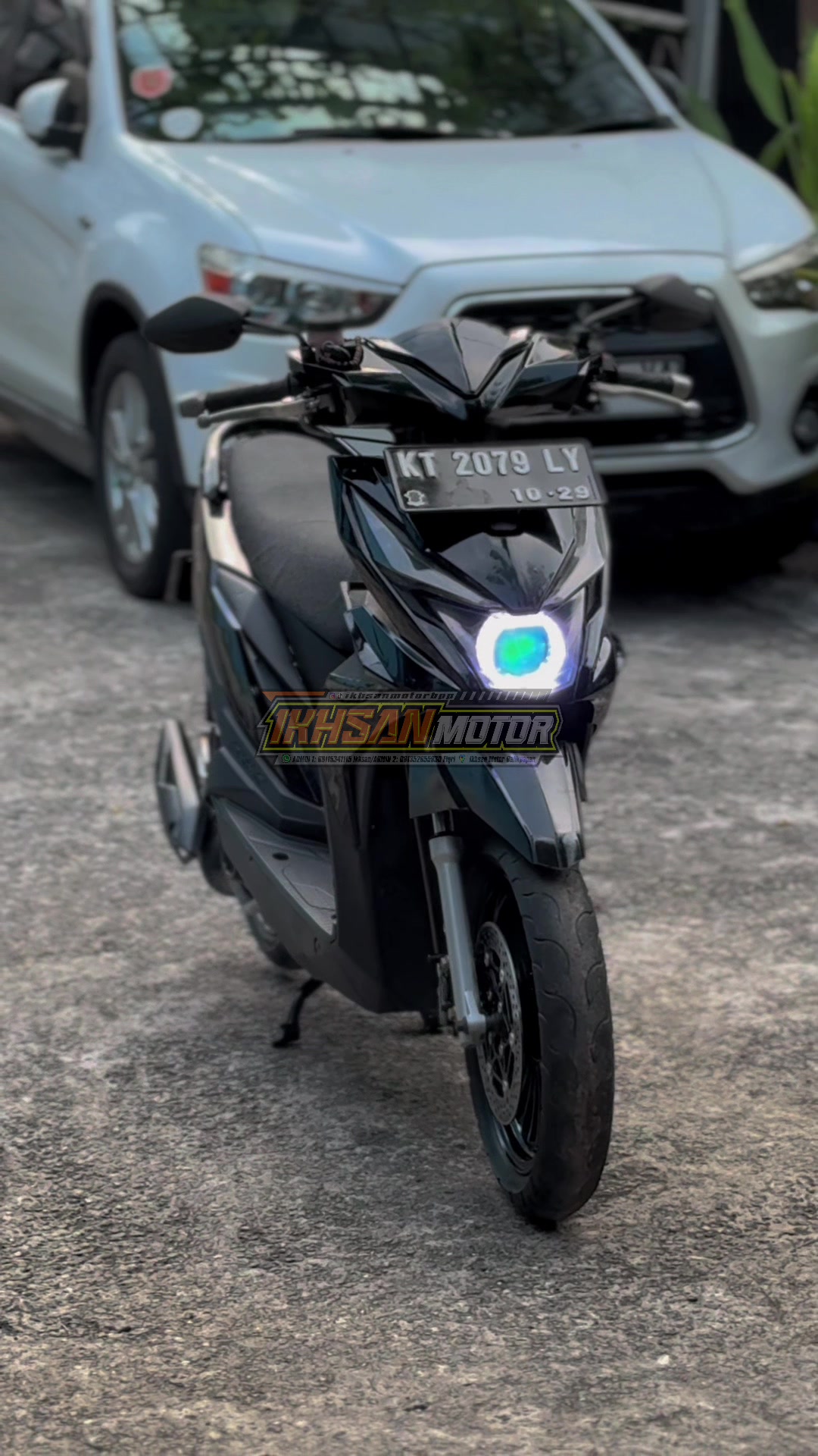 @ikhsanmotorbpp