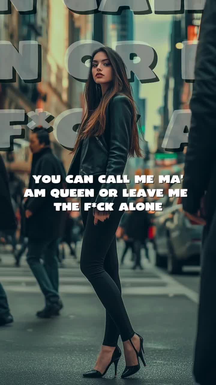 @𝔅𝔞𝔯𝔢𝔉𝔬𝔬𝔱&real;𝔢𝔡𝔑𝔢𝔠𝔨
