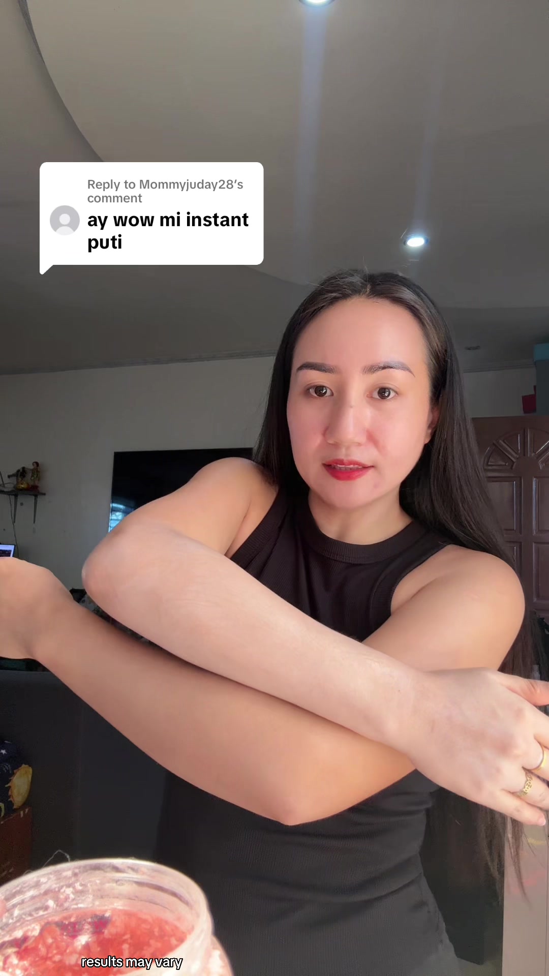 @iamlorvie