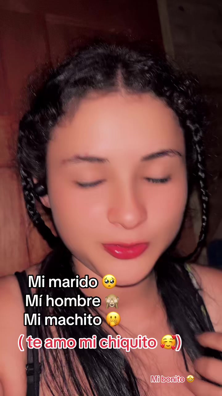 @Liseyda