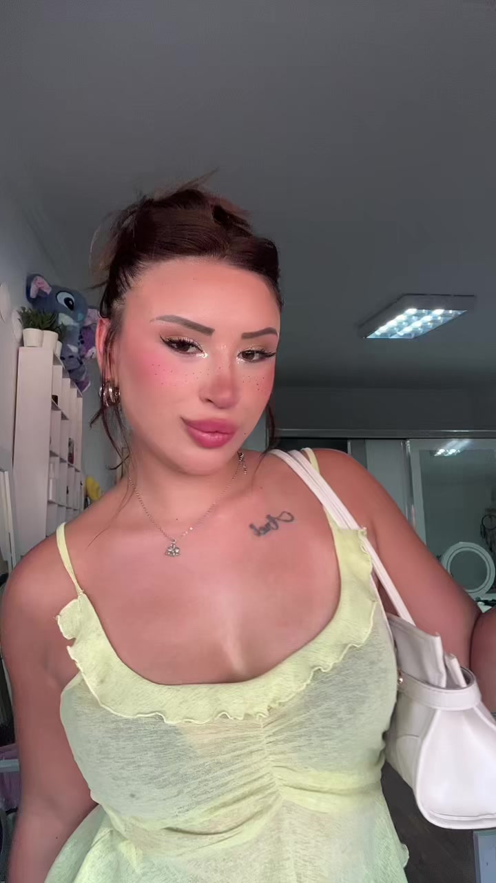 @Lera Lapisova
