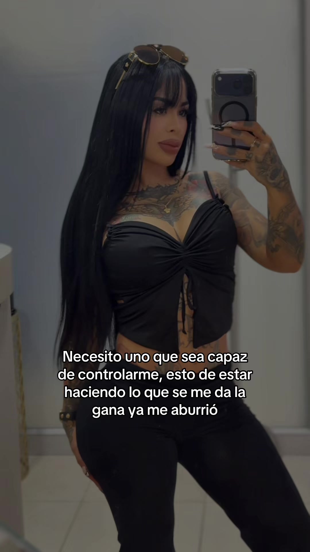 @nikk1una