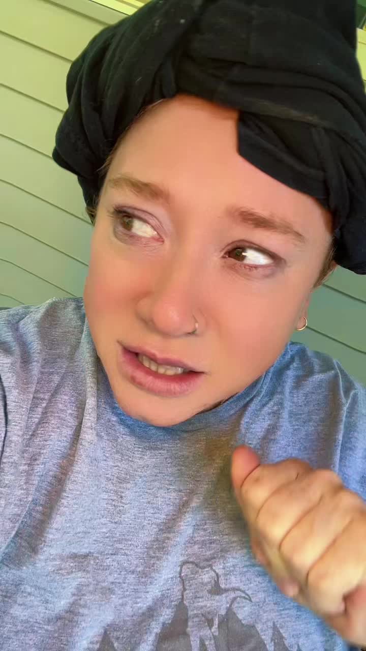 @themaineporch