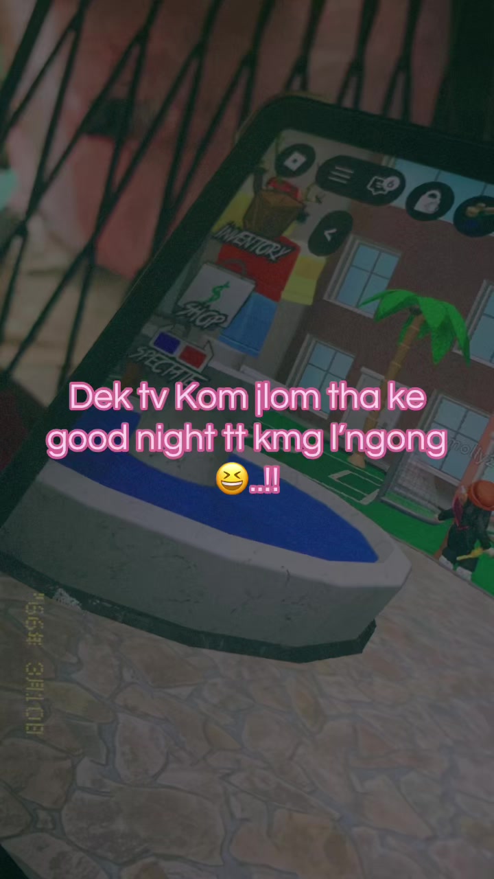 @នឹកគេ🪫