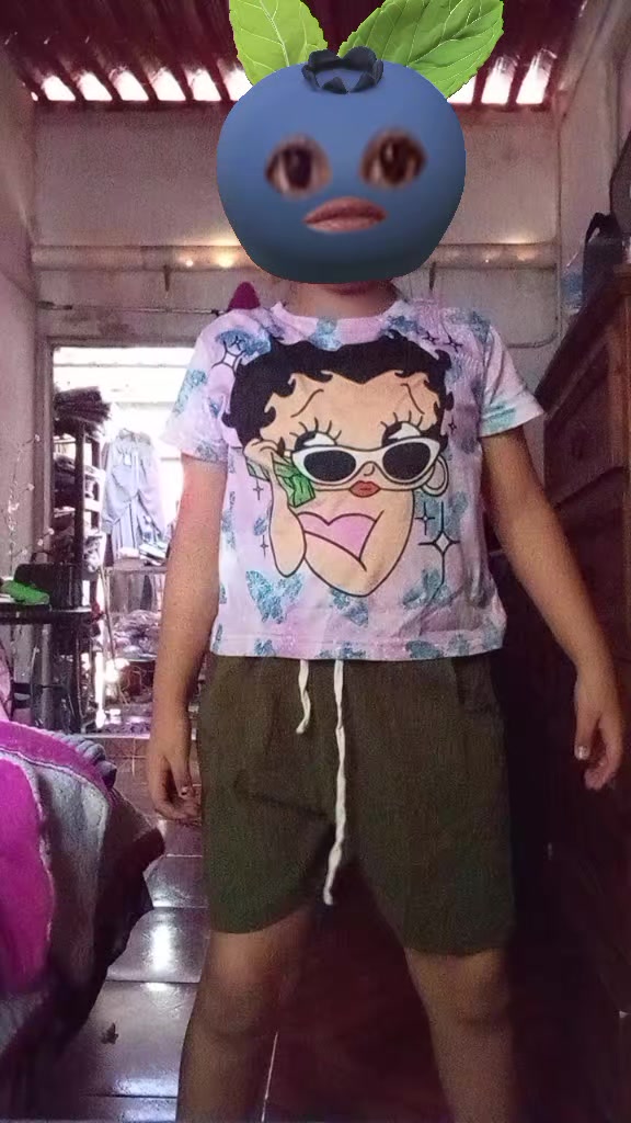 @~Ale~