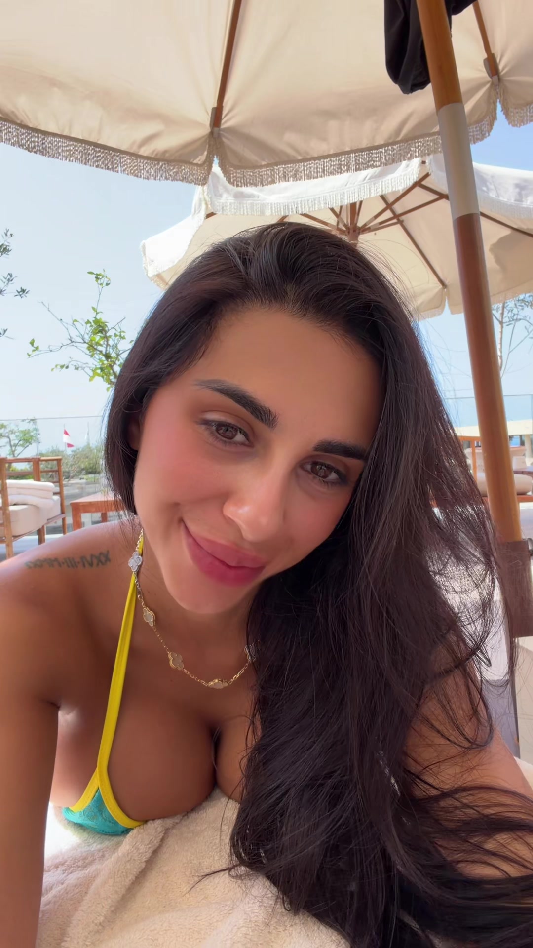 @sara rosa sfamurri
