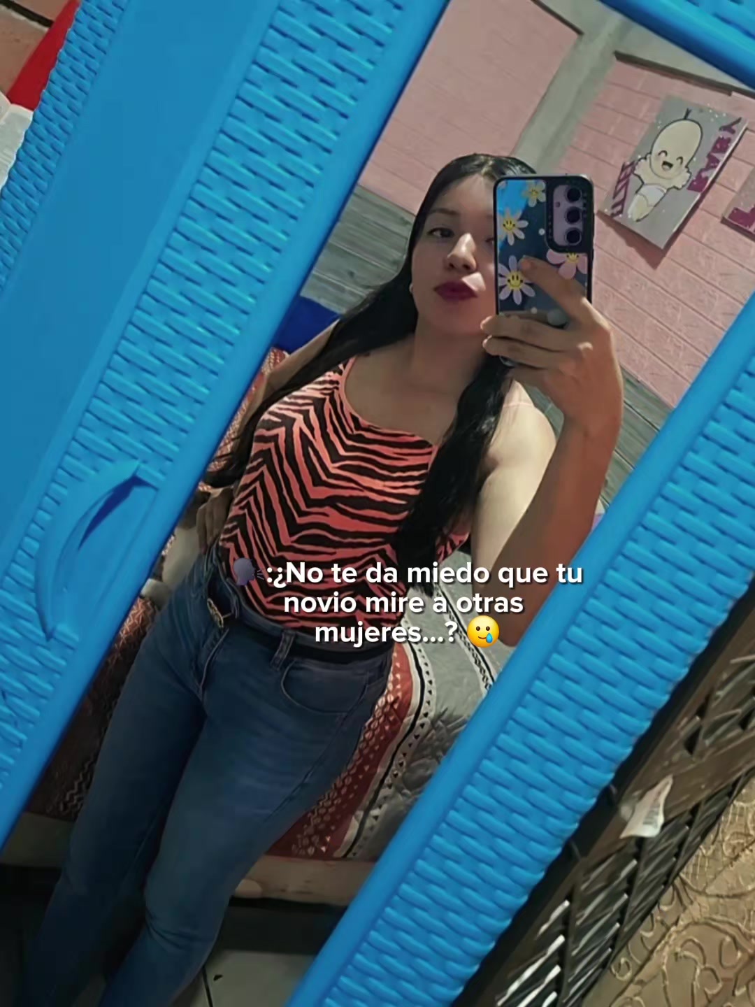 @ANA💙👑