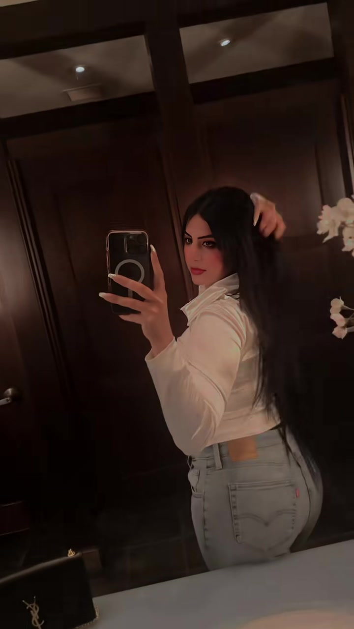 @Taazveerr