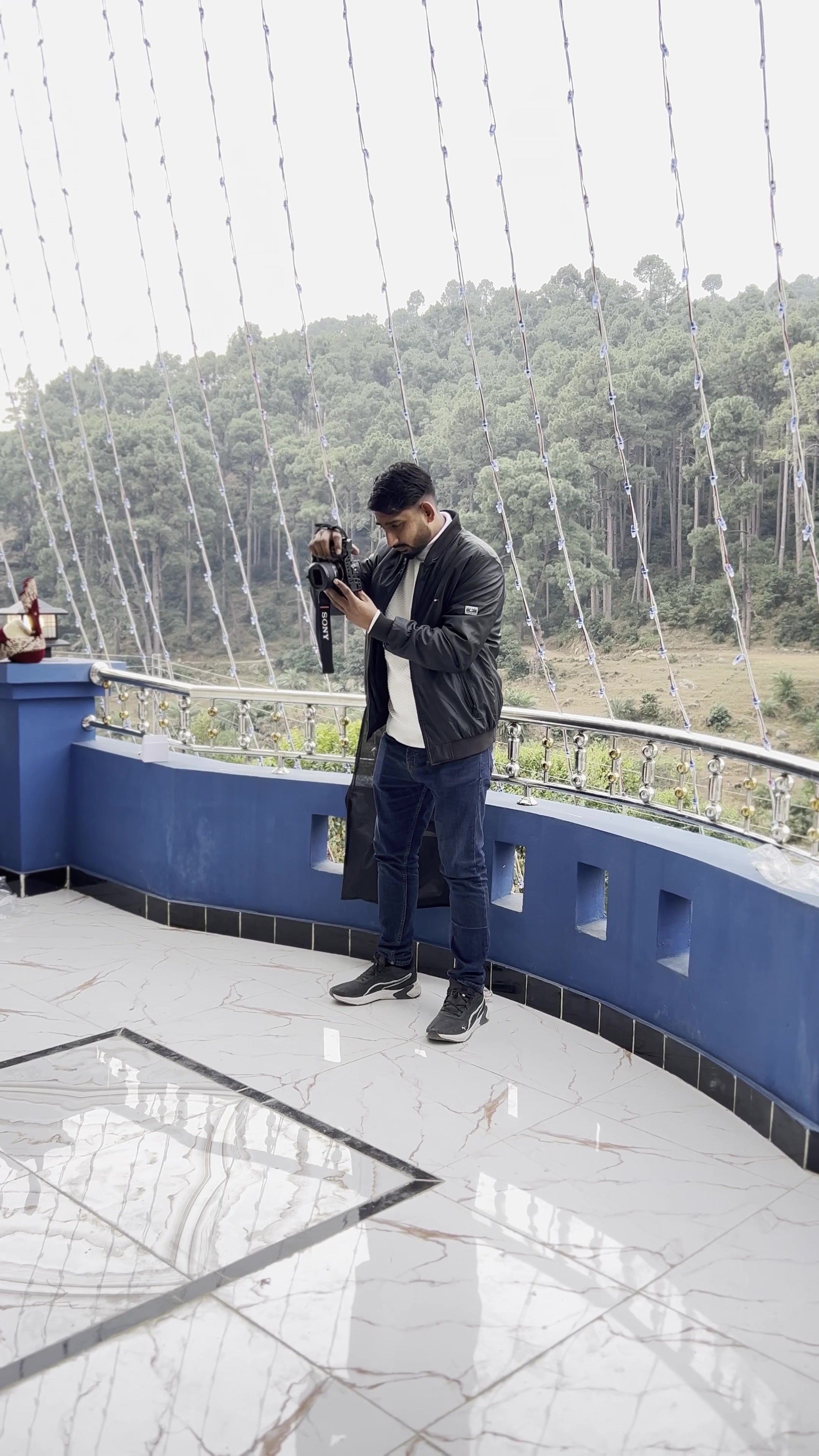 @billy’s_videography