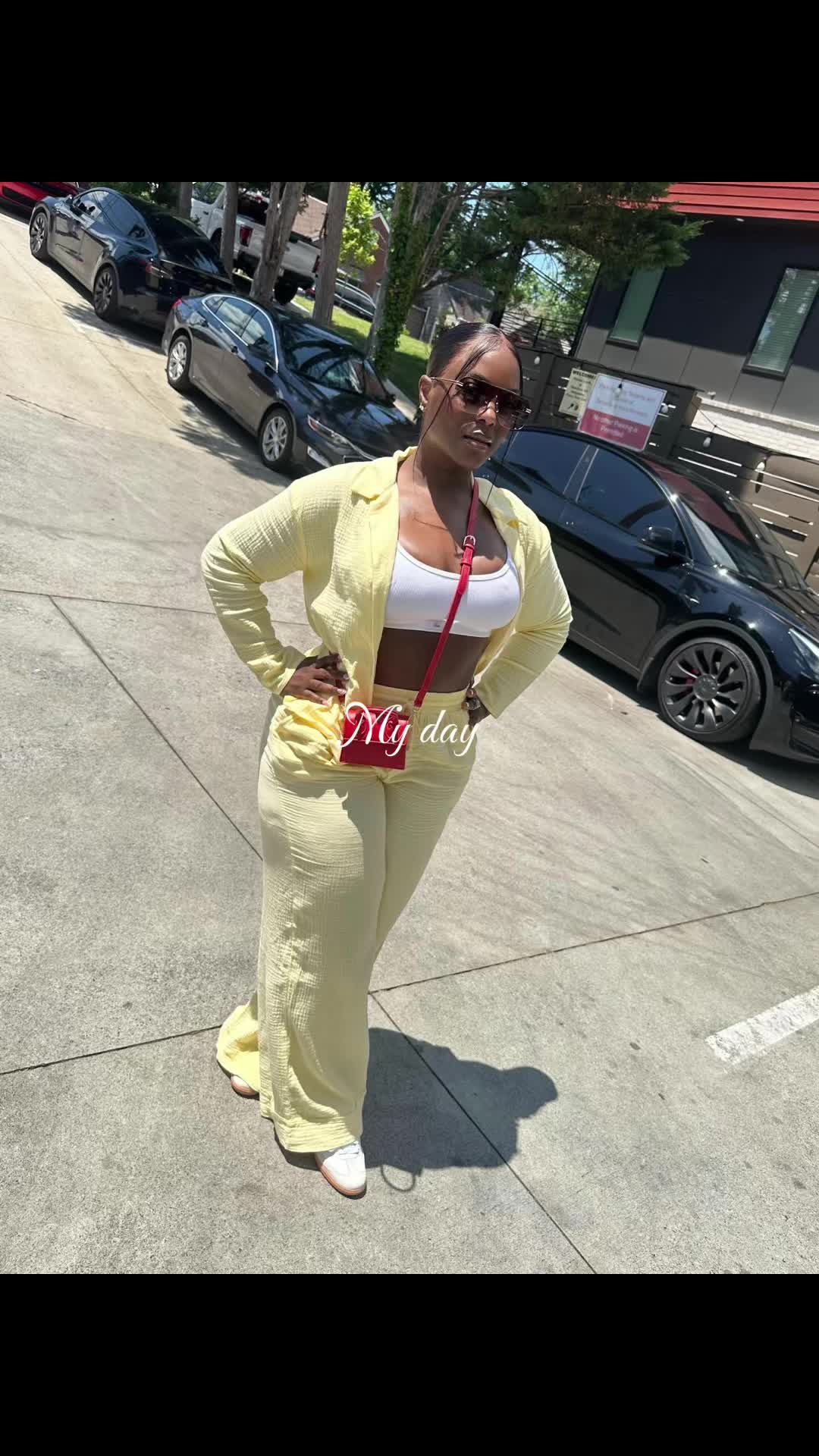 @AmazzingAnn