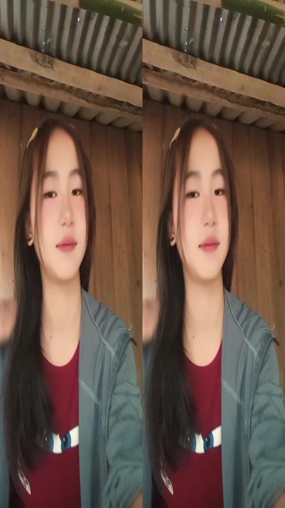 @ອະມໍ