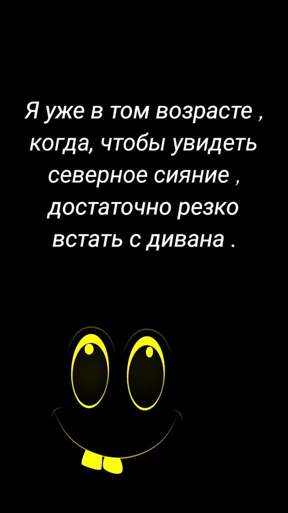 @Гащук Оксана
