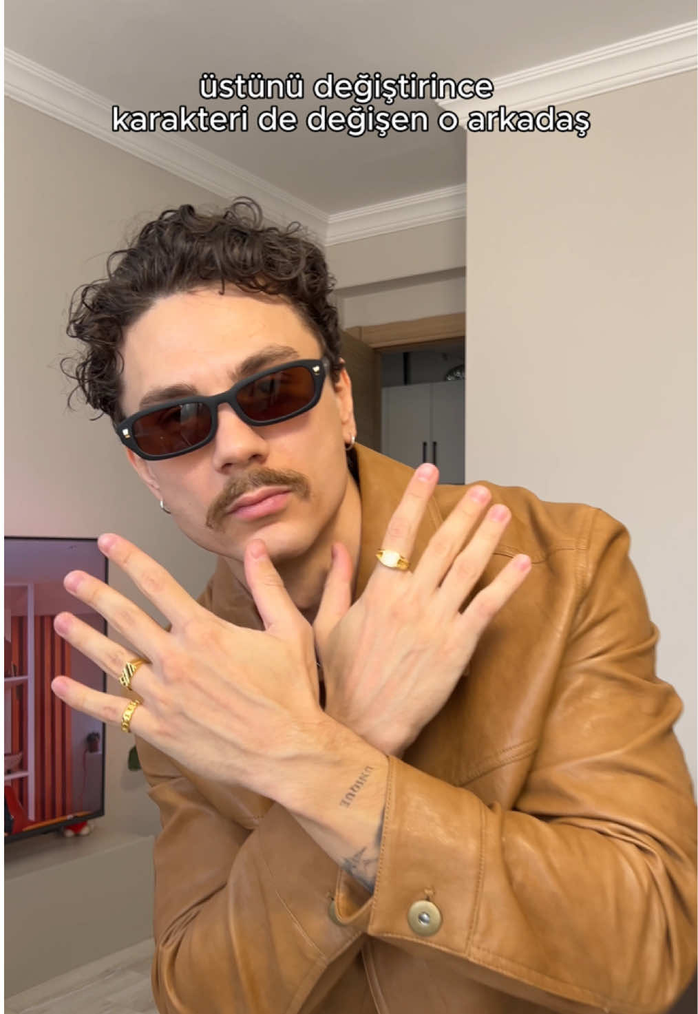 @Berkan Ayvazoğlu