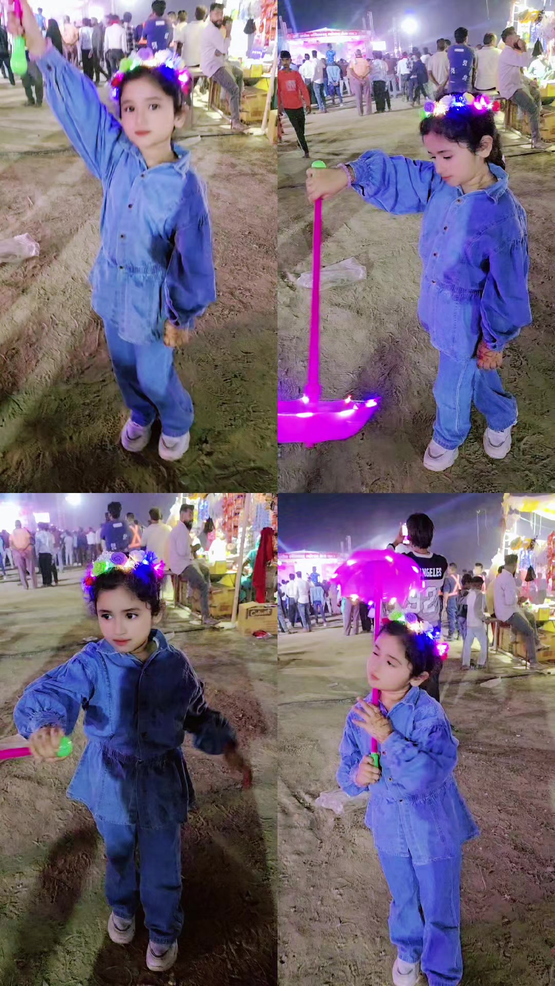 @🤩🤩cut girl🤩🤩