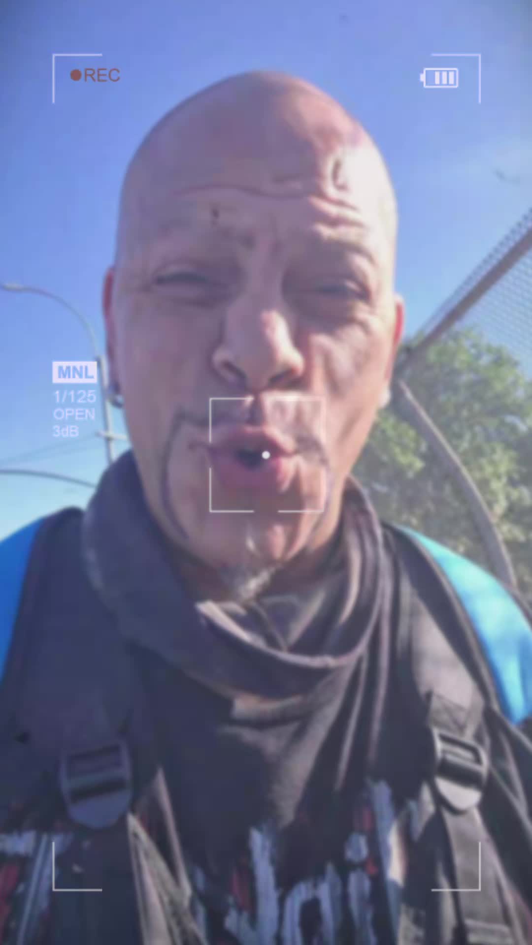 @ðš âð¥ð®ð¬ðŽð£ð±ð²ðŒððŸðœð¯ð