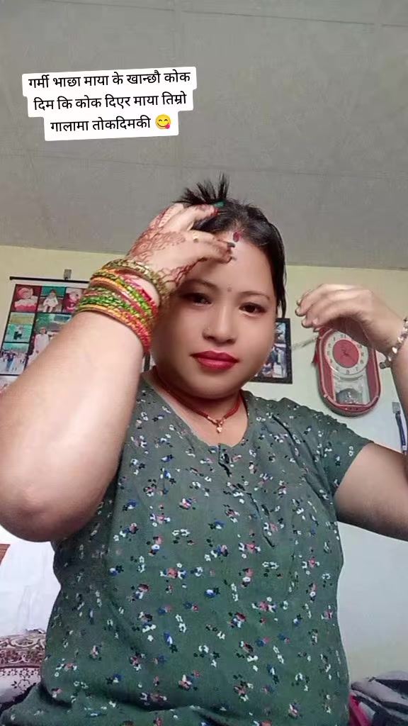 @Kalpana Rana