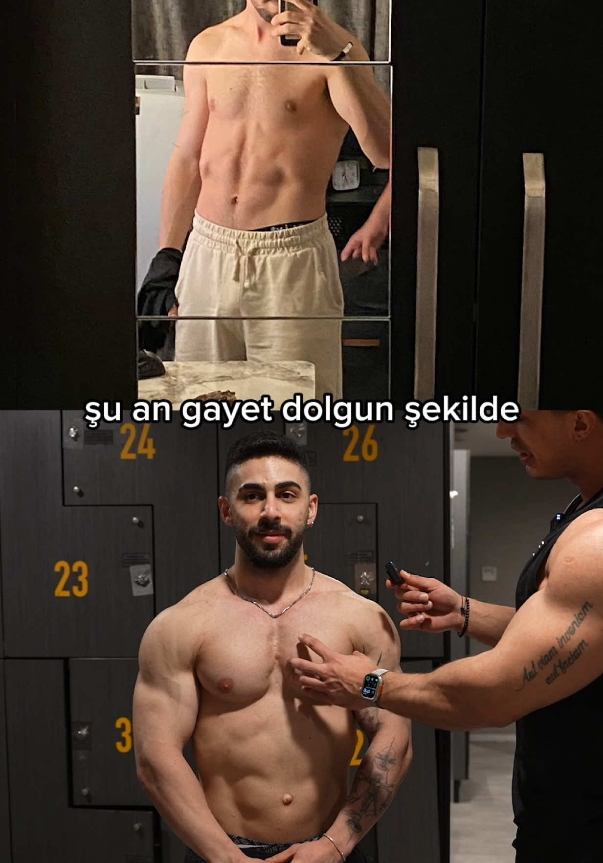 @Fahri Güneş