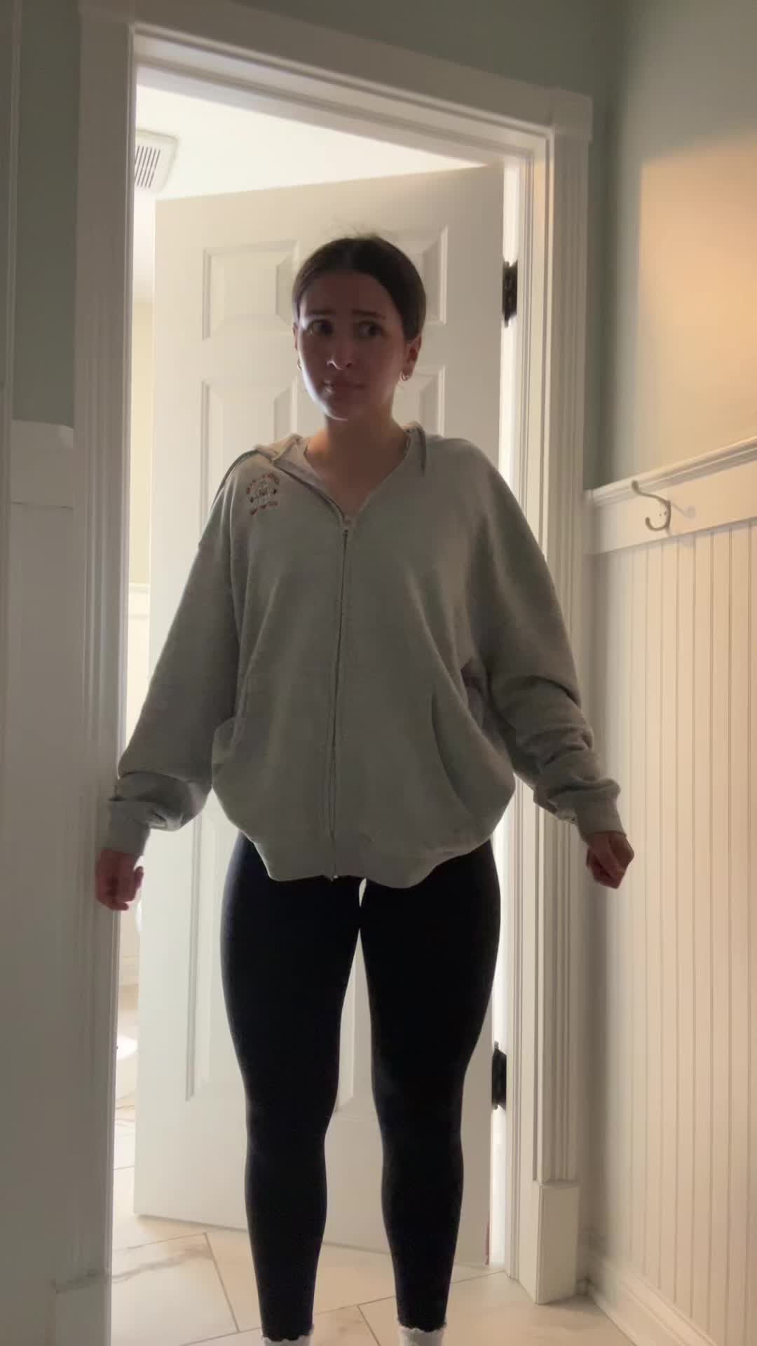 @eva