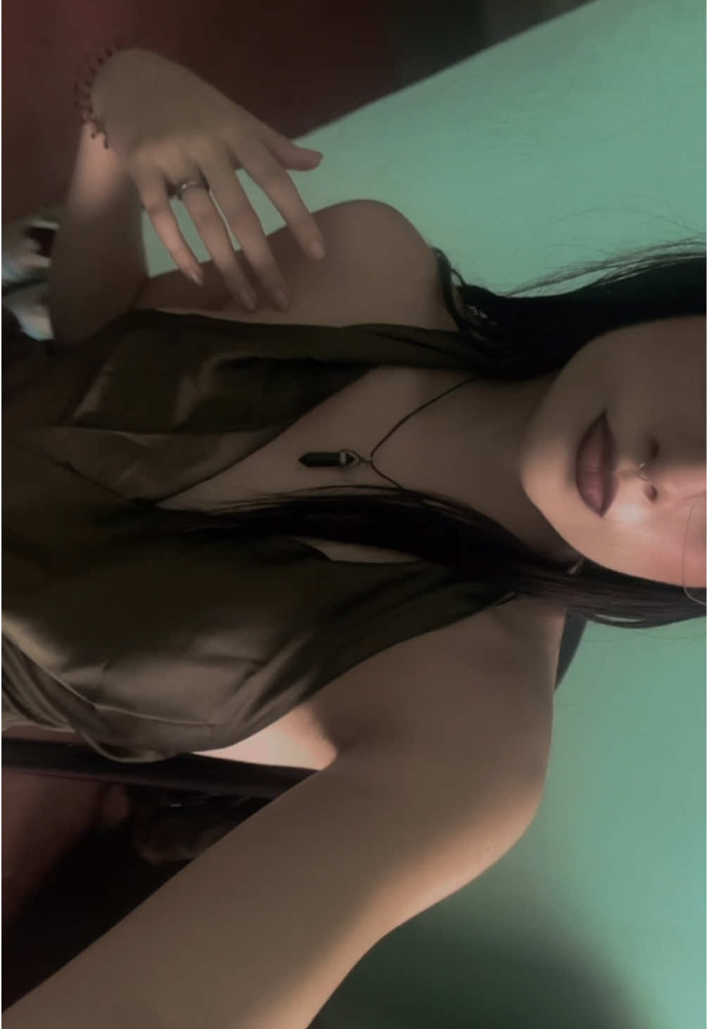 @Victoria_p_m