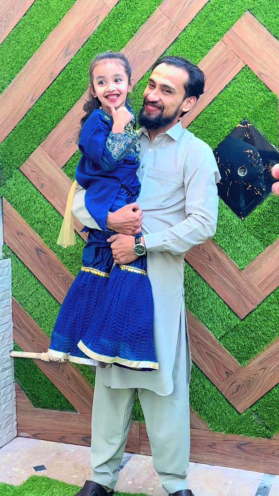 @💖Saif Malik™️ 💖