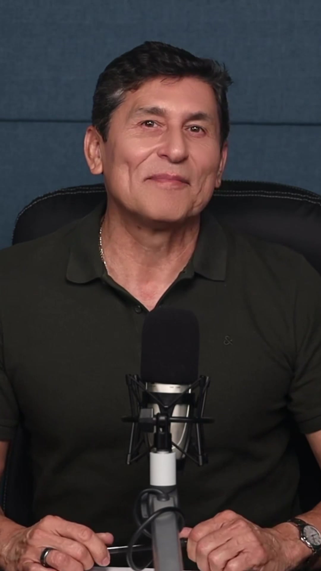 @C&eacute;sar Lozano