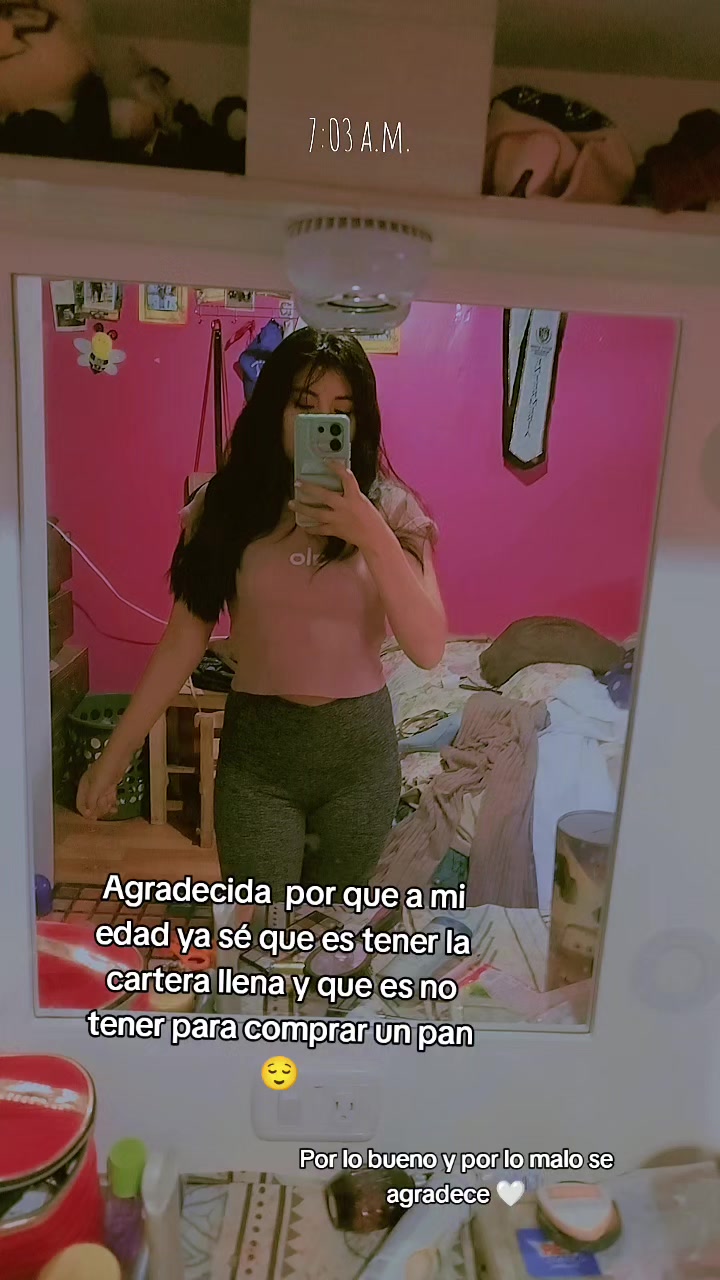 @shel👩🏼⚕️🫰🫶🏼