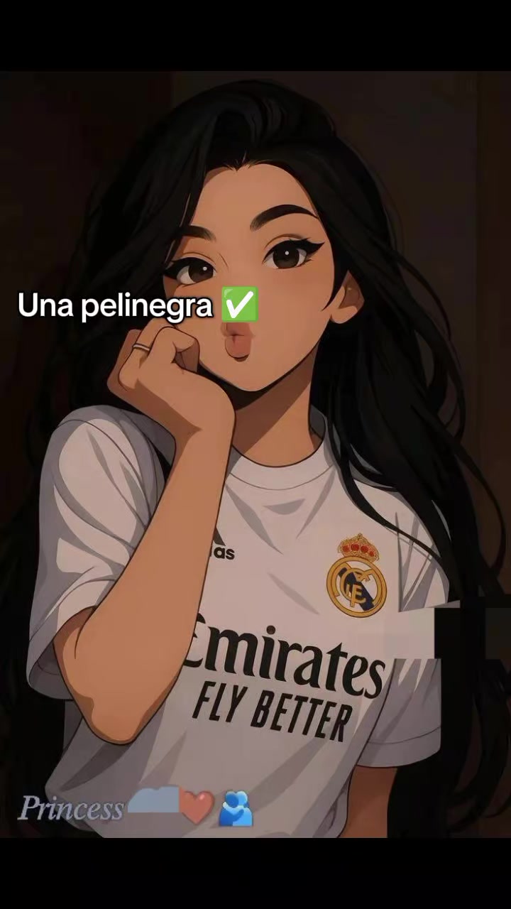 @''k£lh¥🦋¥v@n¥@