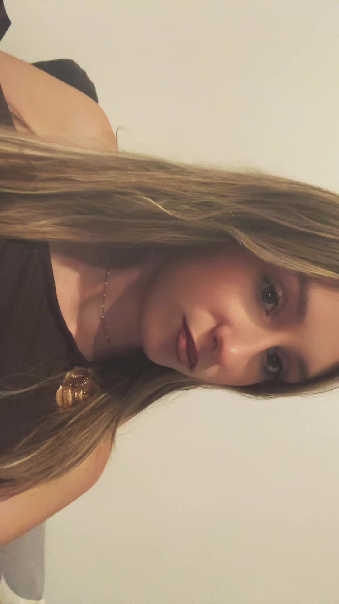 @lena__02__