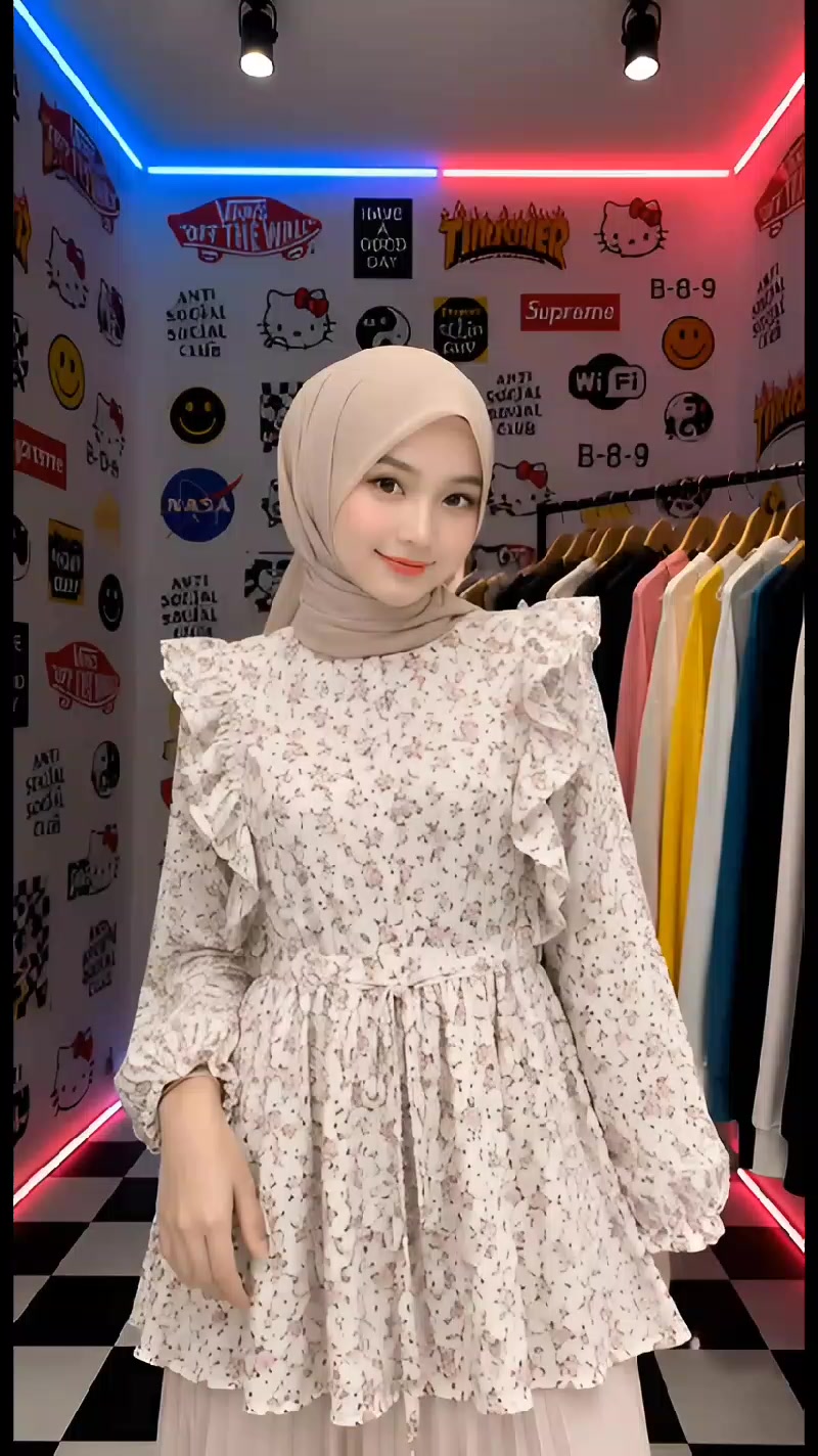 @amira store