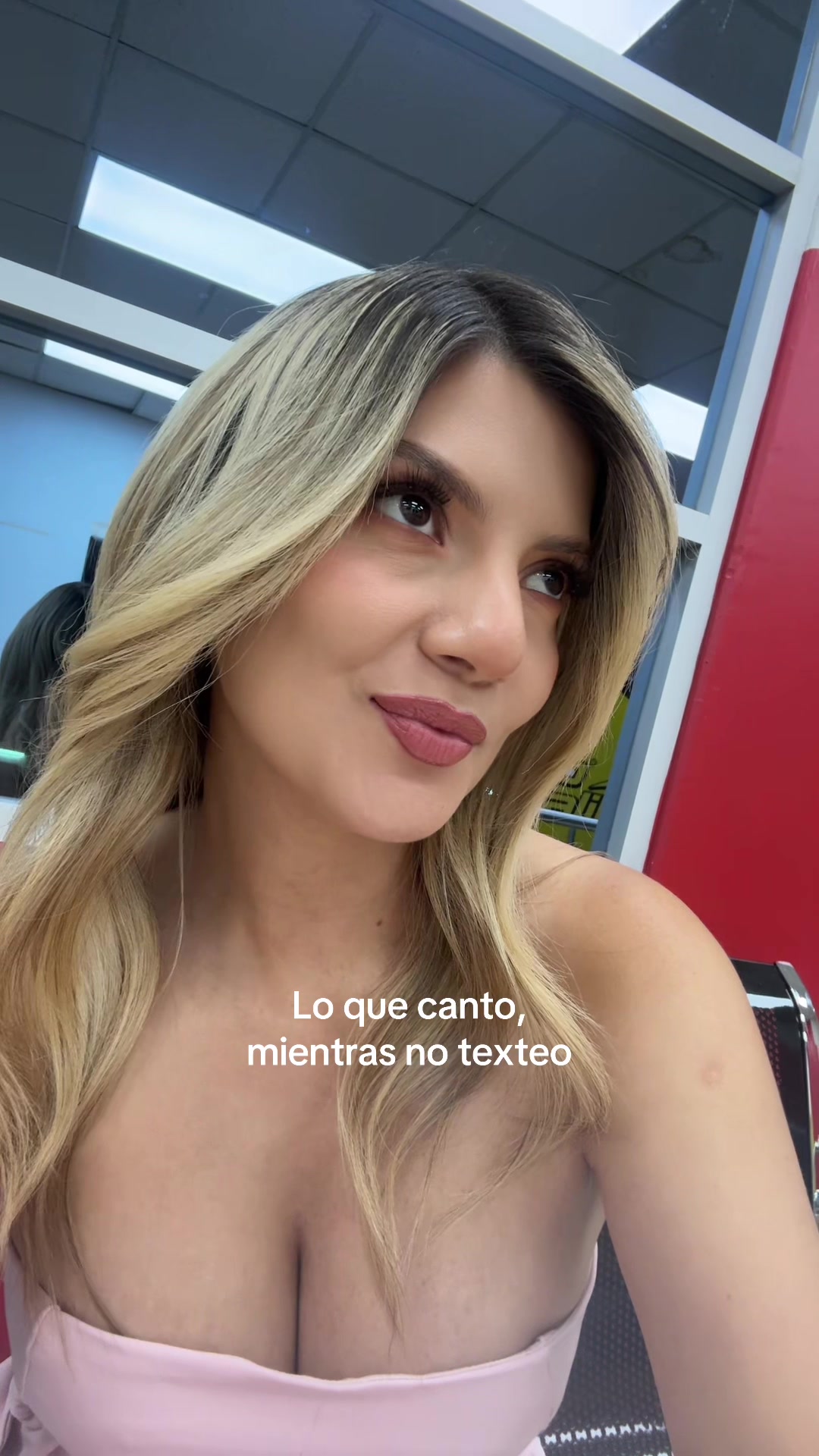 @Karolina Dávila