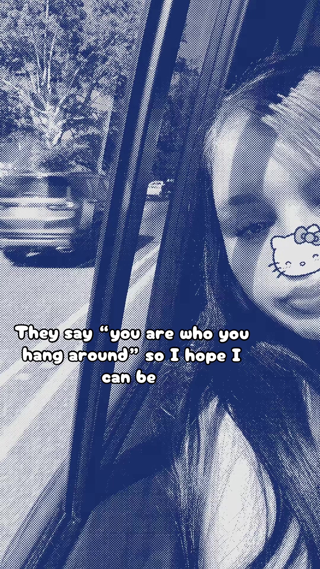 @suzie