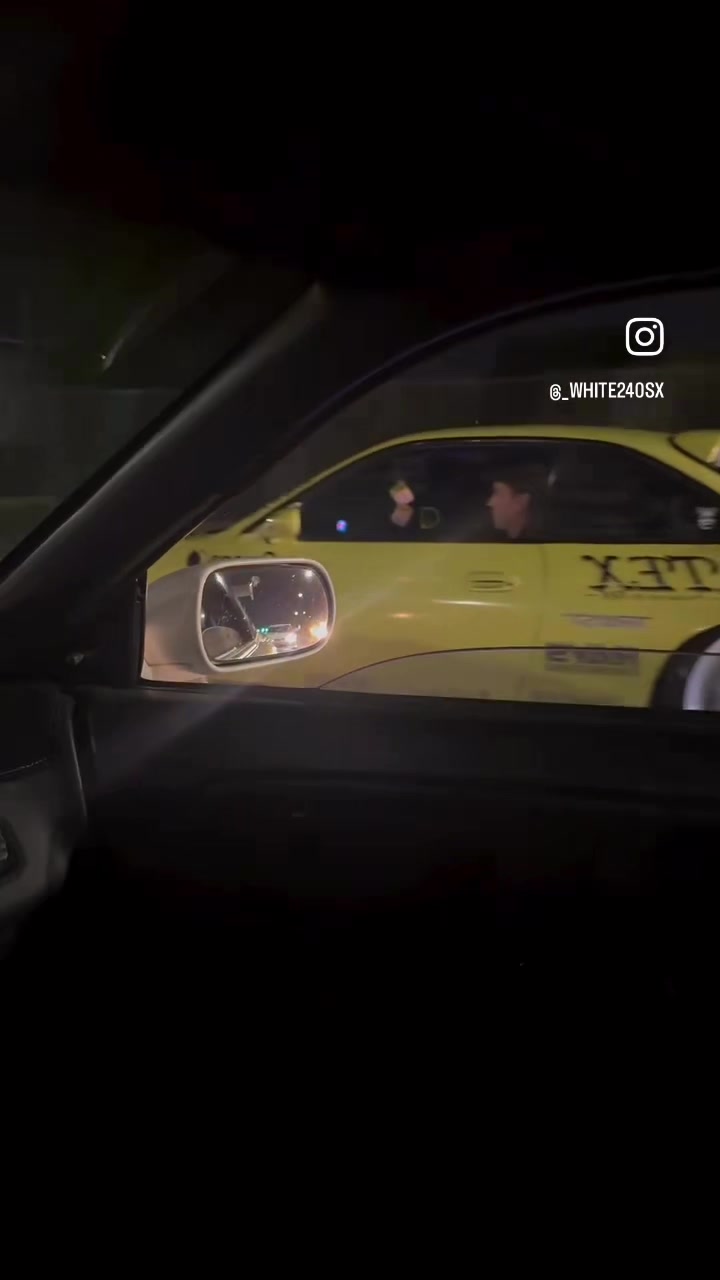 @_white240sx_
