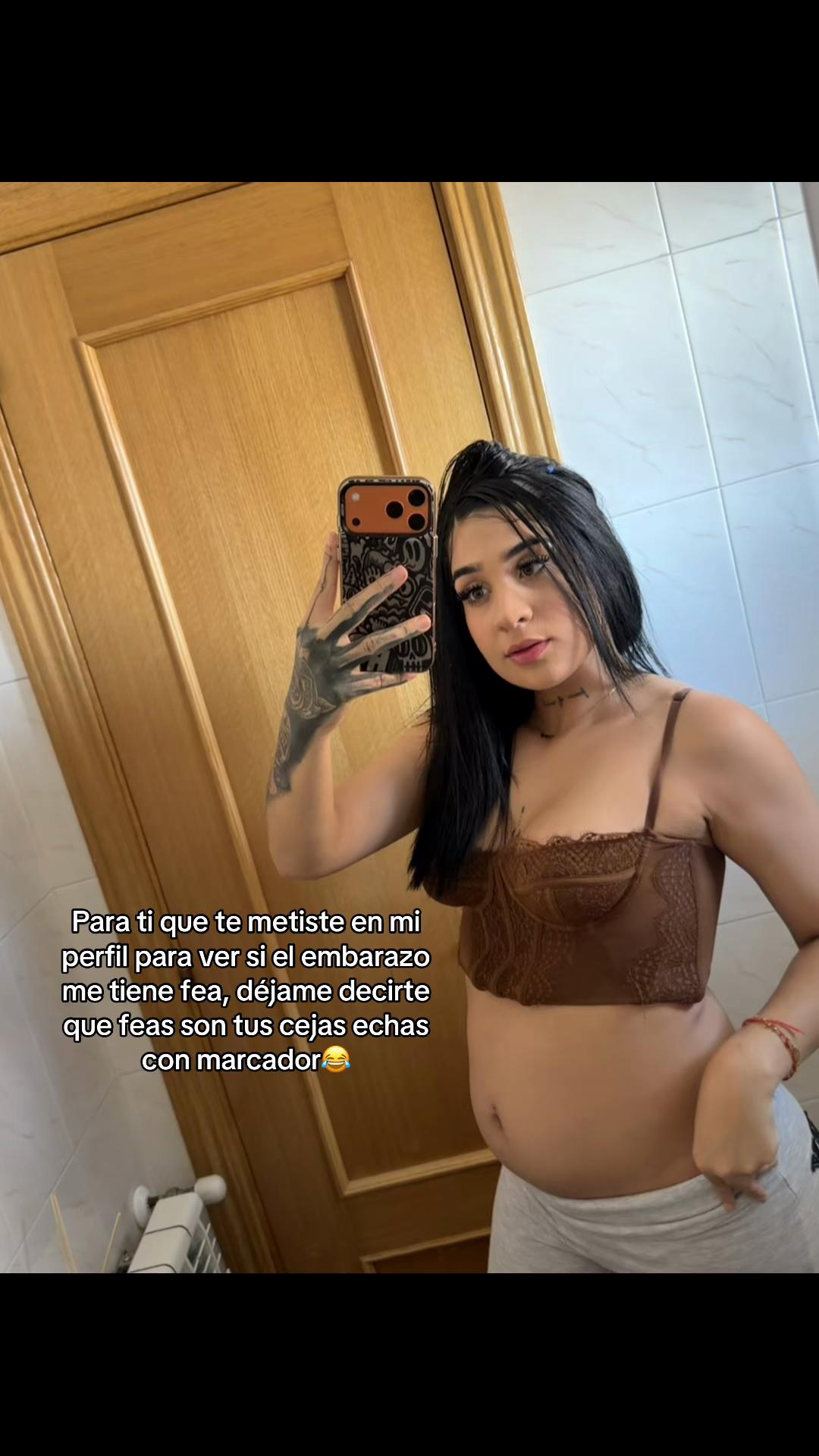 @Isa.