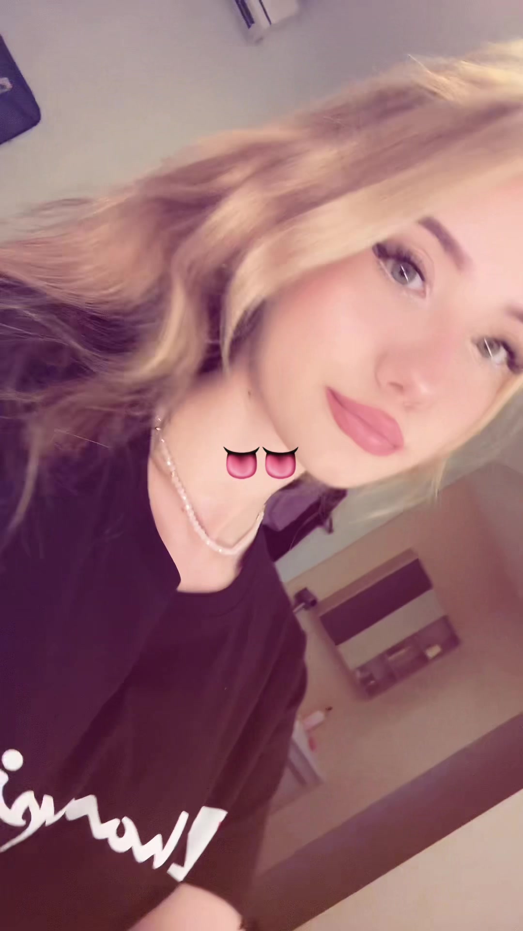 @wilamill