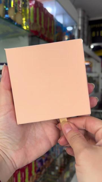 @La tienda Venezolana en Perú