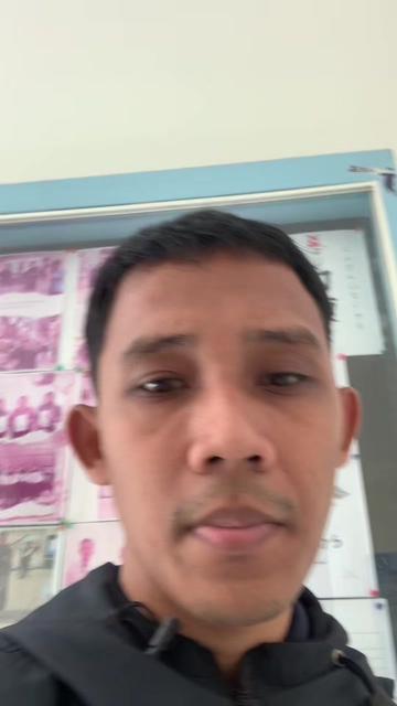 @pemerankedua