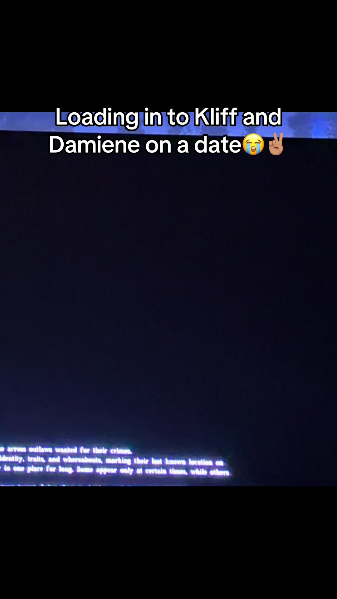 @██████████