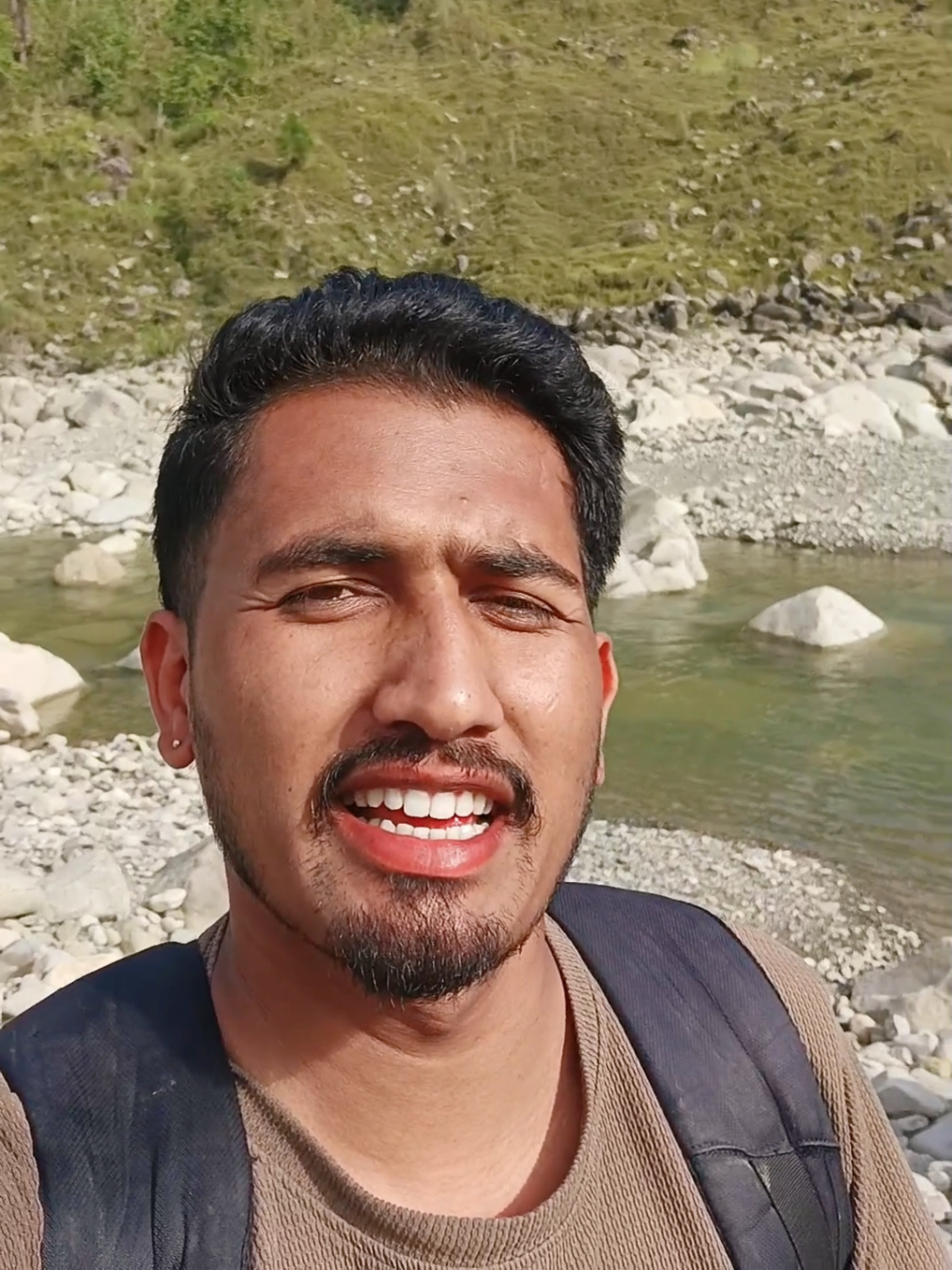 @Jayant Vlogs