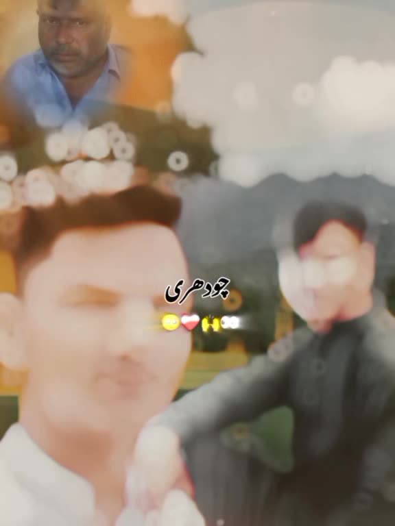 @i love ami abu g 👉😘😘😘👈