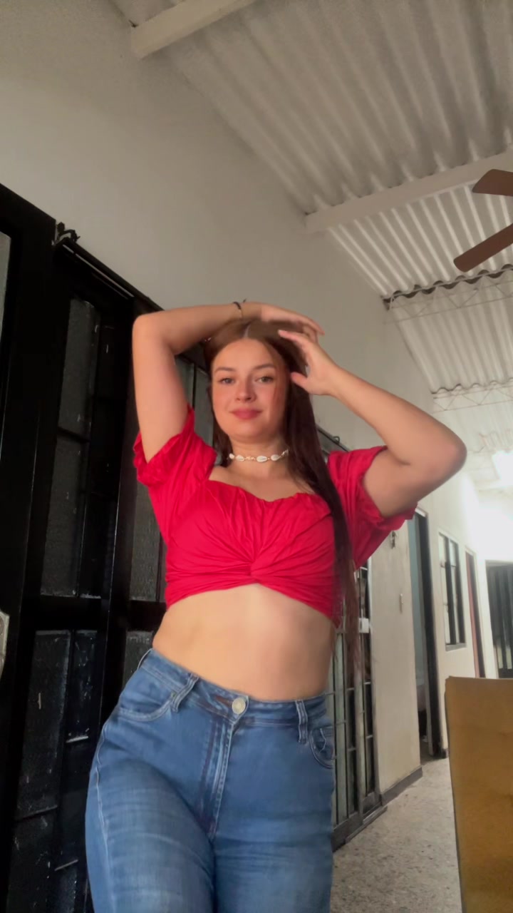 @AlejaSola_no