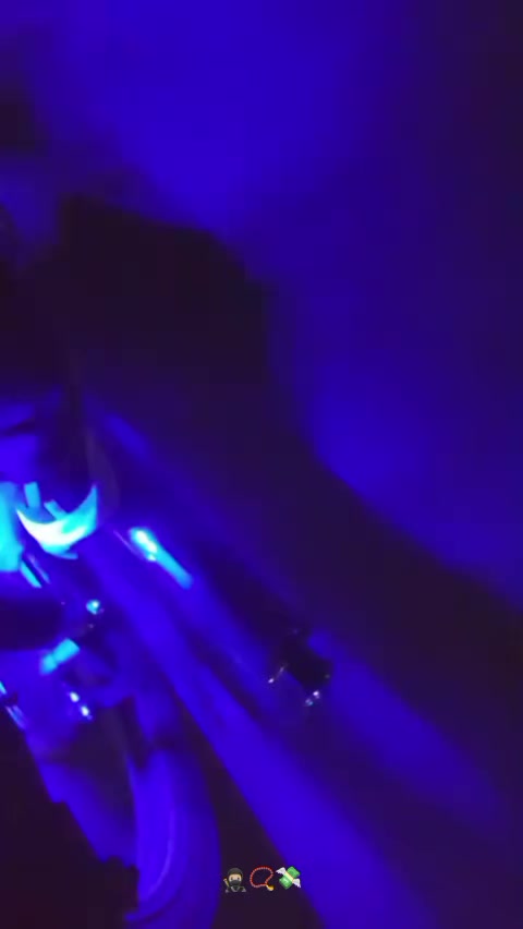 @⁵⁰⁵pantertravk
