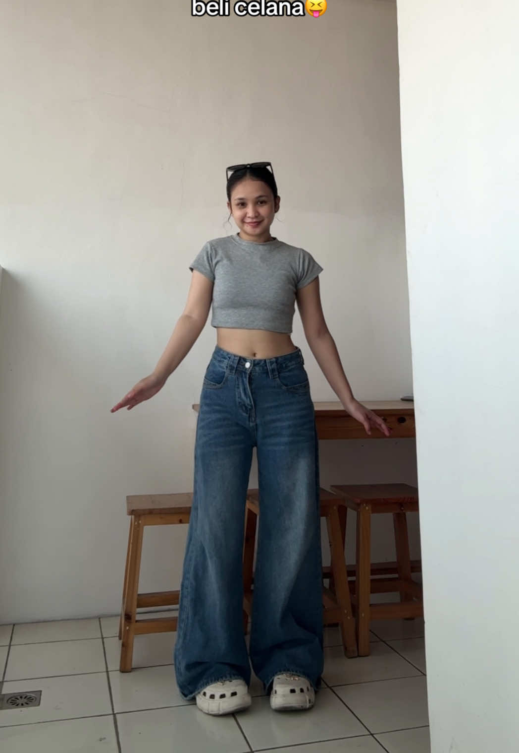 @Dewinathvwr