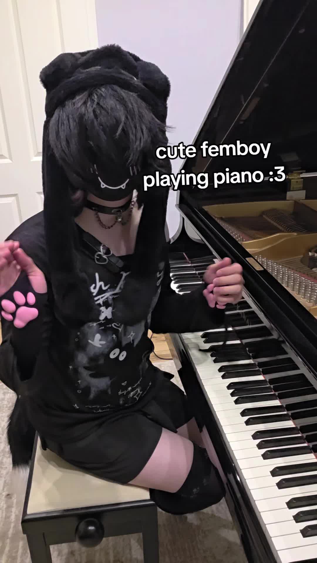 @incovex