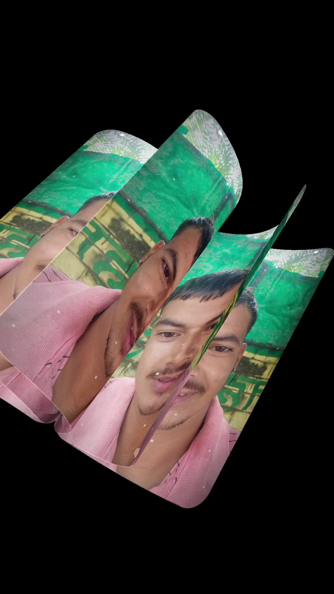 @Naveen jaishi