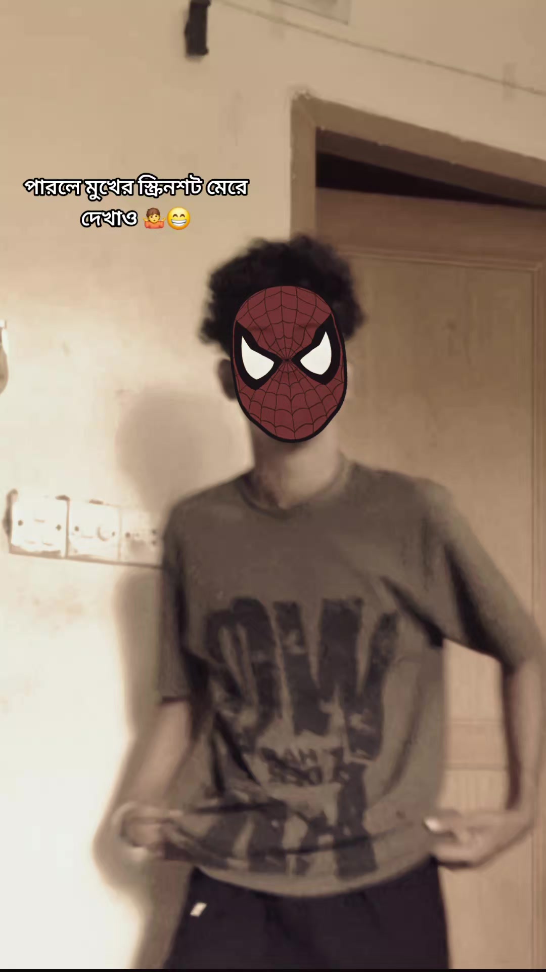 @𝐑𝐢𝐃𝐨𝐘 𝐁𝐛'𝐳