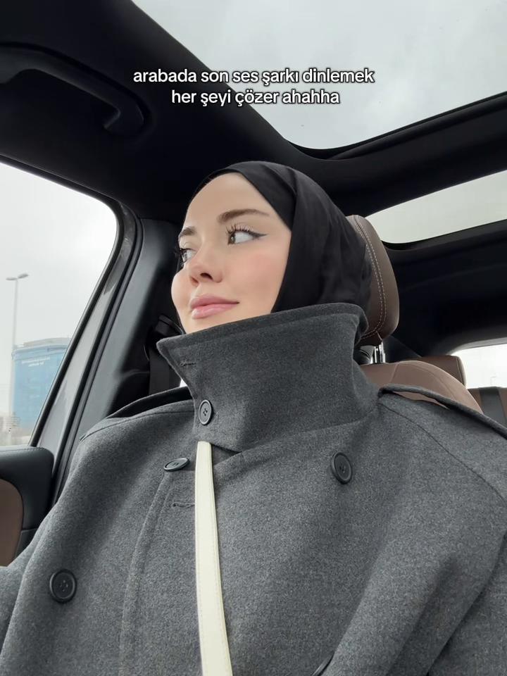 @Bewzanur