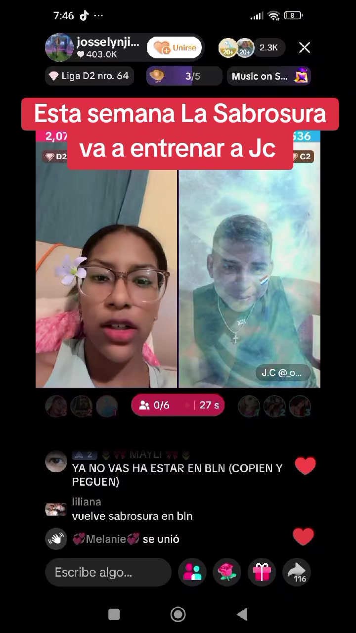 @AniEli