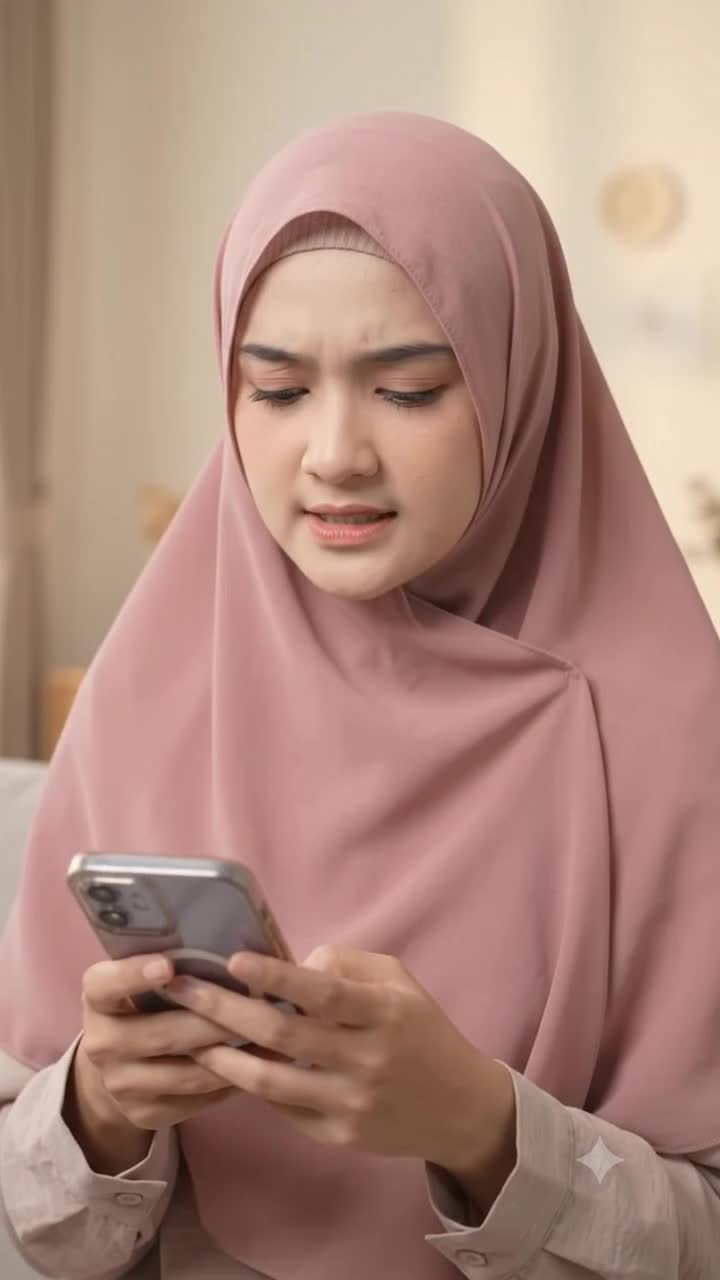 @HUNIAN_BAROKAH ❄️