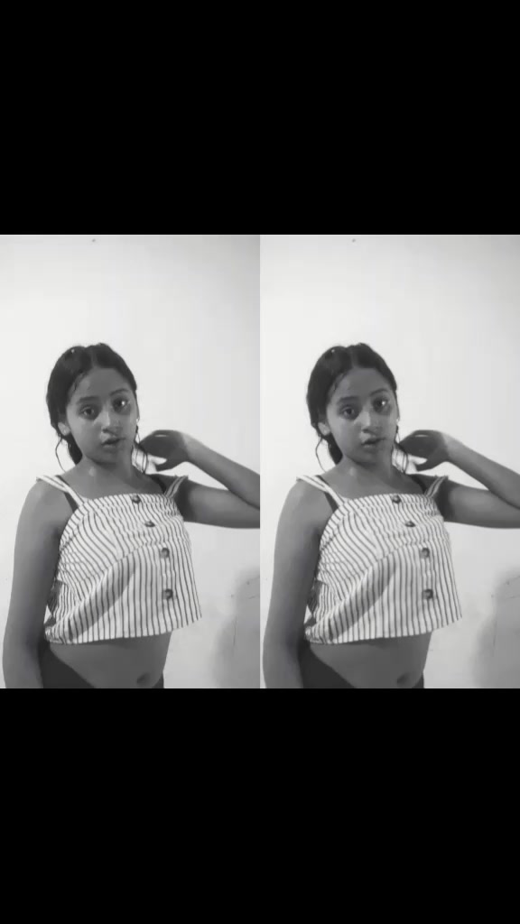 @Dani paola