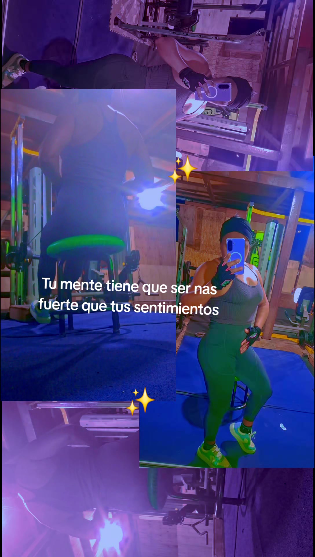 @sandy